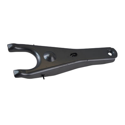MAMUR ISUZU Clutch Parts Clutch Fork For ISUZU NKR 4JB1 JMC 1030 8-97024528-0 1602020A