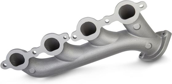 Inlet Manifold For ISUZU NKR NHR 4JB1 8-94109901-0 ISUZU Engine Parts