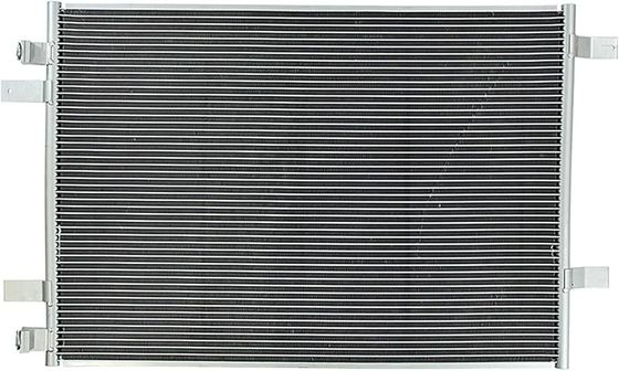 Condenser For JMC CARRYING Euro4 JMC Auto Parts