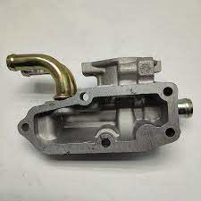 Thermostat Seat For JMC 493 Euro 2 1306340AAD Truck Auto Part