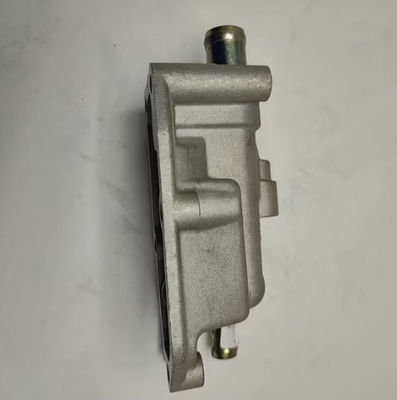 Thermostat ASM For JMC LANDWIND X8(VM) 1306100AAC JMC Auto Parts