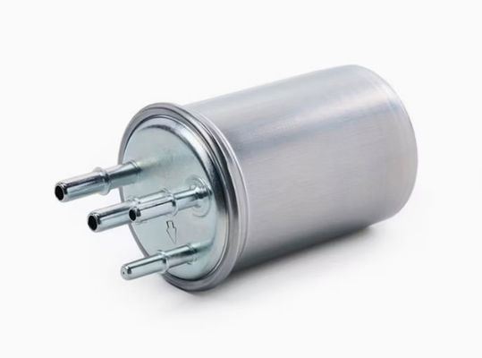 CN3C15 9155BA JMC Auto Parts JMC 1042 TRANSIT Truck Fuel Filter