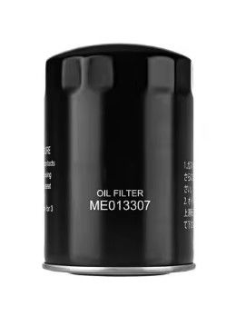 Engine Fuel Filter For ISUZU 4JH1 JAC 8-94369299-3