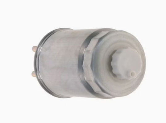 EGN1-9156-AA Truck Auto Part Fuel Filter For JMC N720 493ZLQ5