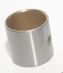 Connecting Rod Bushing For ISUZU 4JB1-T JAC 4DA1-1 8-94457158-0