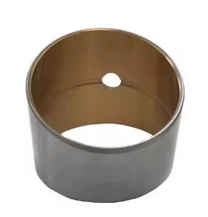 Connect Rod Bushing For QINGLING 100P 600P Euro5 Truck Auto Part
