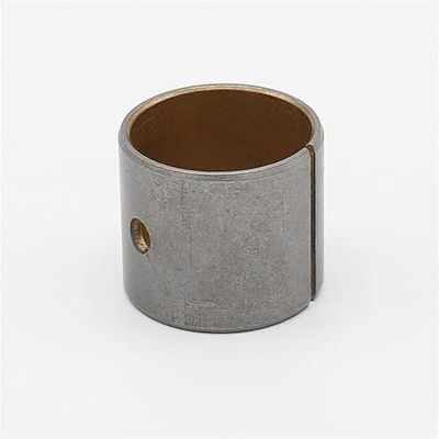 Connecting Rod Bushing ISUZU Truck Parts For 4JH1 4JA1 8-97352889-0