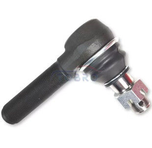 3003010-861 Truck Auto Part Tie Rod ASM For QINGLING 600P