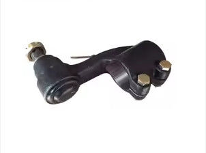 Tie Rod End ISUZU Chassis Parts For FTR FVR FRR FSR LT 1-43150802-0