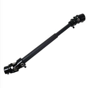 Steering LWG Shaft ISUZU Chassis Parts For NKR 8-97094625-1