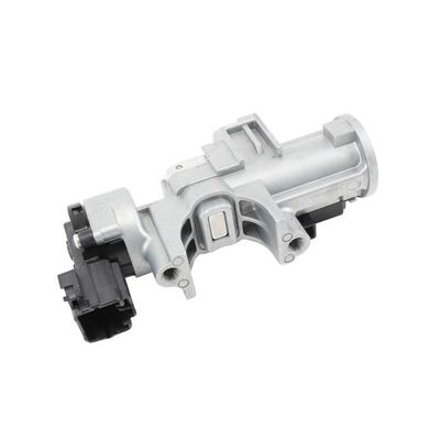 Steering Lock ASM For ISUZU PICKUP TF JMC 1020 8-97170877-0 ISUZU Chassis Parts