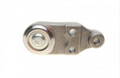 FEIMENL MUGOL Lower Ball Joint Replacement For JMC TRANSIT CN1C15 3395AA