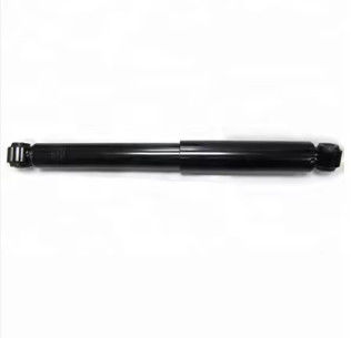 Shock Absorber ISUZU Chassis Parts For ISUZU NKR JMC 1040 JAC 8-97253651-0