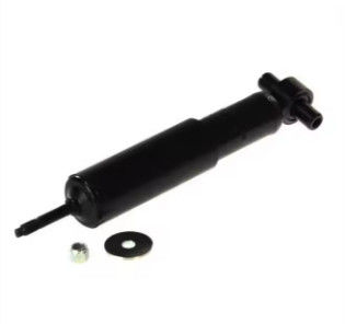 JMC 1040 JAC 1040 Front Shock Absorber Replacement 290510011 2905100A1