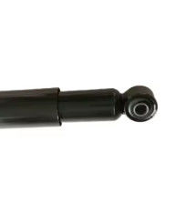 FEIMENL MUGOL Shock Absorber JAC Spare Parts For JAC 1020 2905010D2