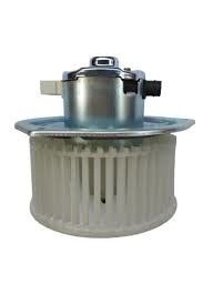 Chassis Parts Fan Blower Motor ASM For ISUZU FVR FRR 1-83561164-0