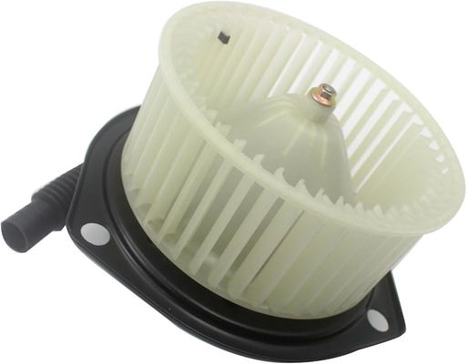 41-012 12V Blower Motor For JMC KAIRUI Auto Parts