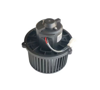 Blower Motor For JMC 1031 1032 1041 1051 1043 810130024W Truck Auto Part