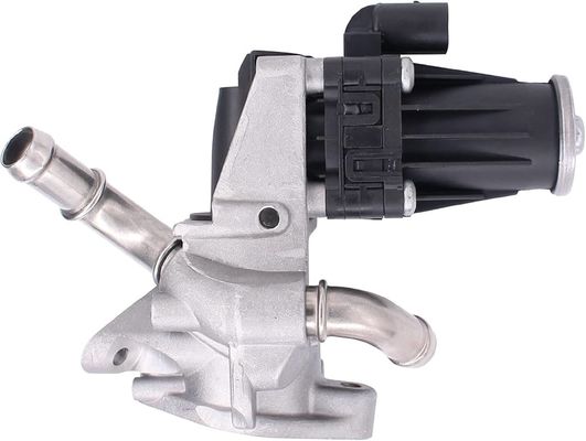 EGR Valve For JMC TRANSIT V348 N800 4D24 9C1Q-9D475-AB JMC Auto Parts