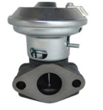 EGR Valve For ISUZU NHR 4JB1 4JG2 4JH1 8-97208656-3 ISUZU Engine Parts