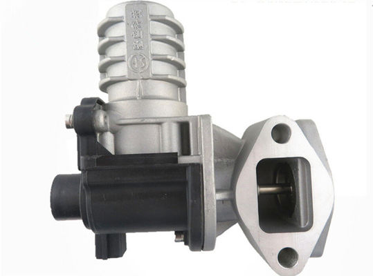 EGR Valve For QINGLING 100P 4JB1CN 1207010-PA11 Truck Auto Part