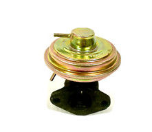 EGR Valve For JMC 493 Euro3 1207100AAJ JMC Auto Parts