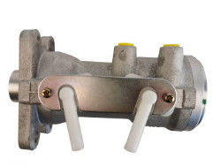 FEIMENL MUGOL Brake Master Cylinder For JAC 1045 3540010D800-1-1107 JAC Spare Parts