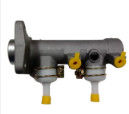 Brake Master Cylinder Truck Auto Part For JMC N800 1.1/4
