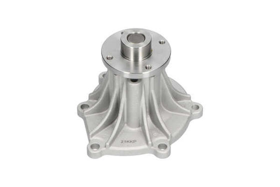 Water Pump For JMC N800 4D30 CN3-8A558-AF Truck Auto Part