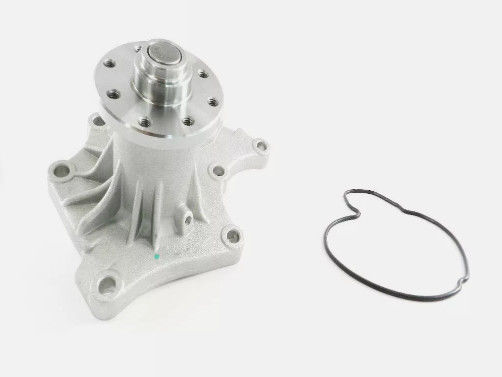 FEIMENL MUGOL Water Pump For ISUZU 4JB1 JMC 1030 JAC 1040 8-97123330-0 1307100AA
