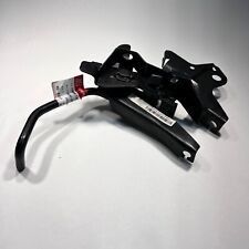 8-97859518-2 1108040E0 Engine Control Link ASM For ISUZU NKR JAC Truck Parts