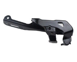 FEIMENL MUGOL Engine Control Link ASM For ISUZU NKR JAC 1040 8-97859100-0 8978591000