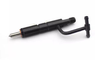Injection Nozzle ASM ISUZU Truck Parts 8943347131 KBAL-P001A