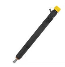 Auto Parts Injection Nozzle For JMC 1040 TRANSIT 493 Euro 3 1112100TAR