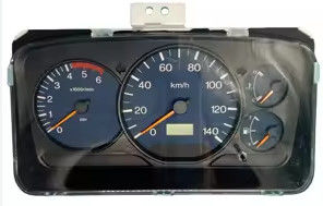 Meter Complete;Cluster For JMC 1041 380010061 JMC Auto Parts