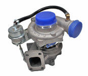 FEIMENL MUGOL Truck Turbocharger For JAC 1040 4DA1 1008200FA01