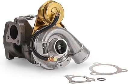 8-97331185-0 Engine Parts Turbocharger For ISUZU NKR NHR QKR 4JB1