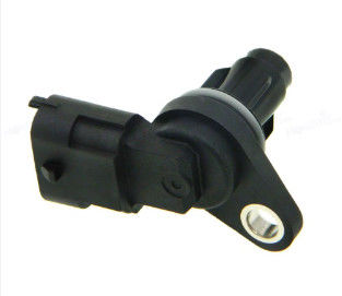 Camshaft Sensor For JMC N720 N800 1020 493 Euro3 1002050CAT JMC Auto Parts