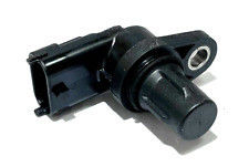 Camshaft Position Sensor For JMC CARRYING TRANSIT 1002050CATB1 JMC Auto Parts