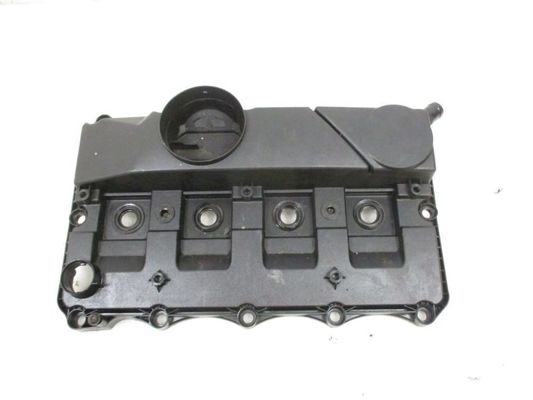 Cylinder Head Cover For JMC TRANSIT V348 4D24 BC1Q-6K271-AA JMC Auto Parts