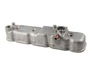 Cylinder Head Cover JMC Auto Parts For JMC TRANSIT 29-015