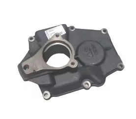 ISUZU MSB5M Transmission Rear Cover JMC JAC FOTON ISUZU Truck Parts 8-97174087-0