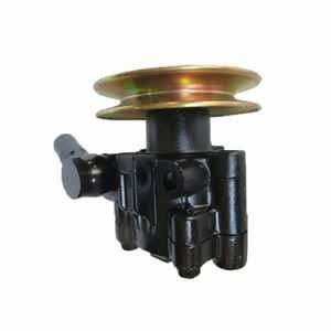 8-97354730-0 Power Steering Pump For ISUZU NKR Chassis Parts