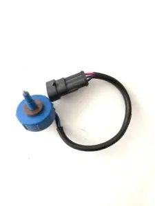Fuel Filter Water Sensor Truck Auto Part For JMC 1040 CN3C15 9B328BA-2