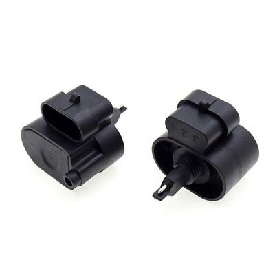 Fuel Filter Water Sensor Truck Auto Part For JMC 1030 493ZLQ3B