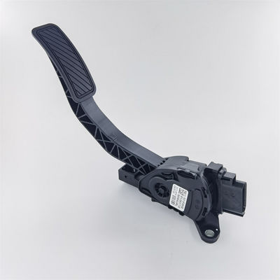 Electronic Accelerator Pedal For JMC TRANSIT Euro 4 CN6C15 9B743BB JMC Auto Parts