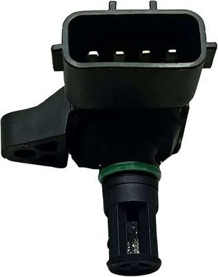 1207021-PA11 Truck Auto Part Air Temperature Sensor For QINGLING 100P 4JB1CN