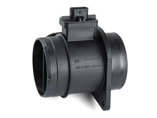 1109270-PA11 Truck Auto Part Air Flow Meter For QINGLING 100P 4JB1CN