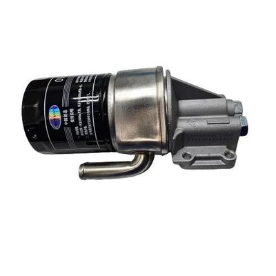 Oil Filter ASM JMC Auto Parts For JMC 1030 1032 1040 1041 493 1012100ADC1