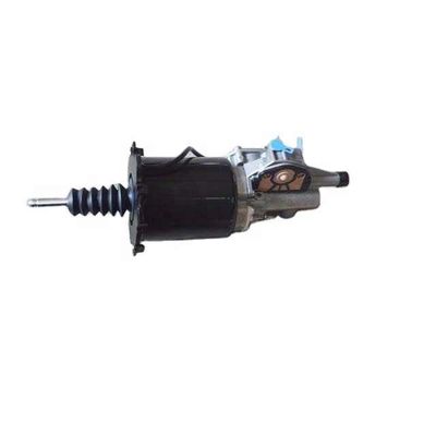 Clutch Booster For JAC HFC1055 1607300LE310 JAC Spare Parts